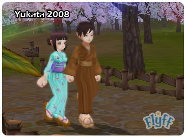yukata2008.jpg